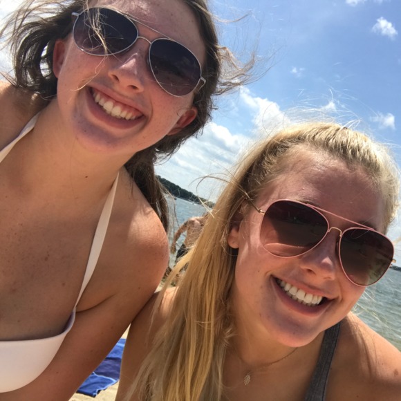 meganschmitt9